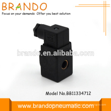 Chinese Products Wholesale 220v Solenoid Valve Double Coil